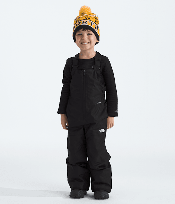 Kids-Freedom-Insulated-Bibs-TNF-HERO3.png