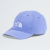 Periwinkle Glow