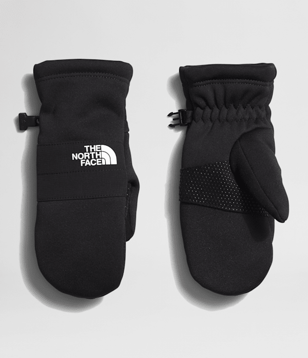 Kids-Sierra-Etip-Mitts-TNF-HERO.png