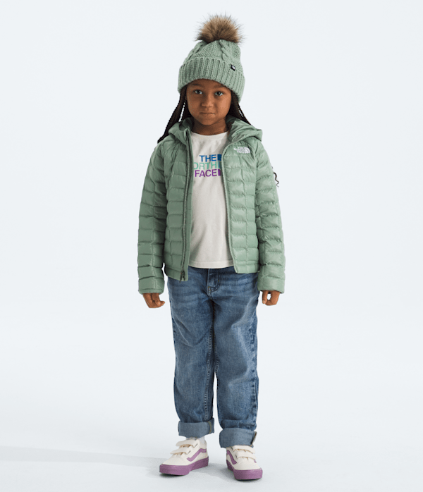 Kids-THERMOBALL-Hooded-Jacket-TNF-HERO2.png
