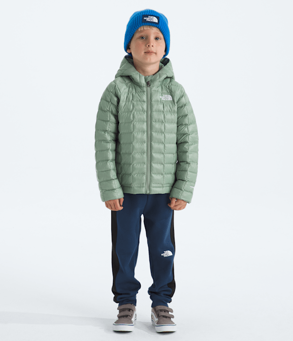 Kids-THERMOBALL-Hooded-Jacket-TNF-HERO3.png