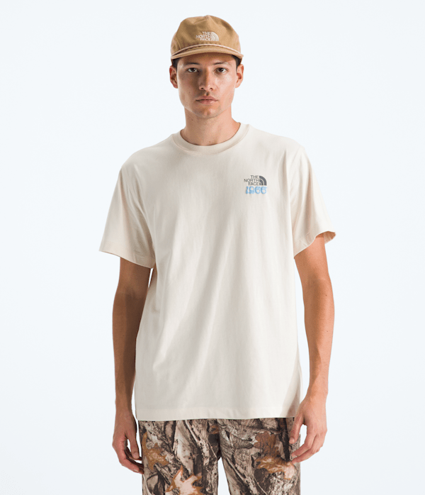 Mens-1966-Flora-Relaxed-ShortSleeve-TeeGraphic-TNF-BACK.png