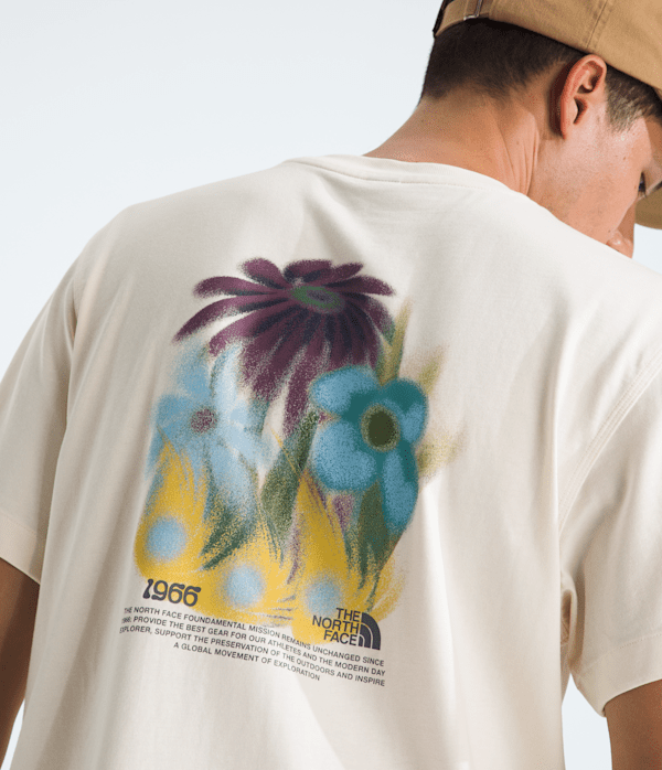 Mens-1966-Flora-Relaxed-ShortSleeve-TeeGraphic-TNF-HERO2.png