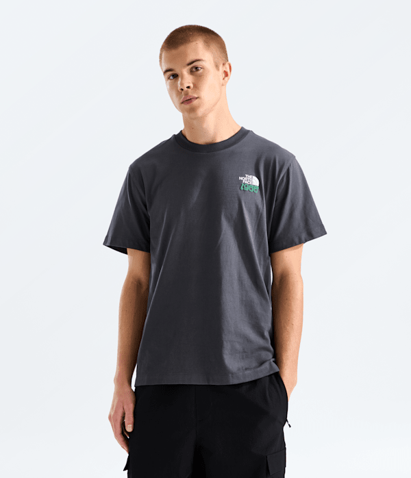 Mens-1966-Motion-Relaxed-ShortSleeve-TeeGraphic-TNF-BACK.png