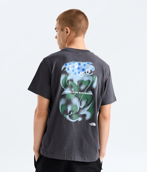 Mens-1966-Motion-Relaxed-ShortSleeve-TeeGraphic-TNF-HERO.png