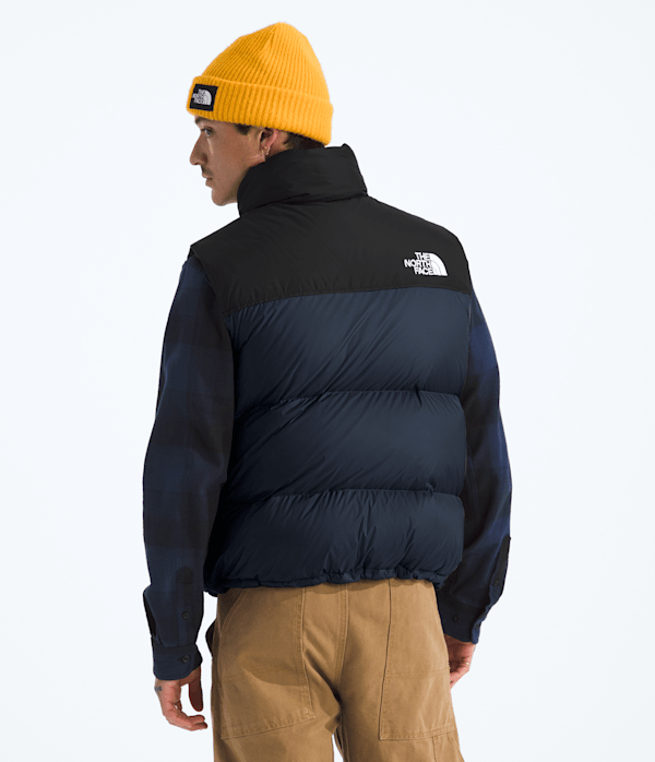 Mens-1996-Retro-Nuptse-Vest-TNF-BACK.png