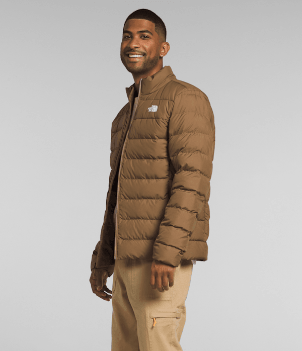 Mens-Aconcagua-3-Jacket-TNF-Utility-Brown-MODEL34.png