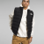 TNF Black