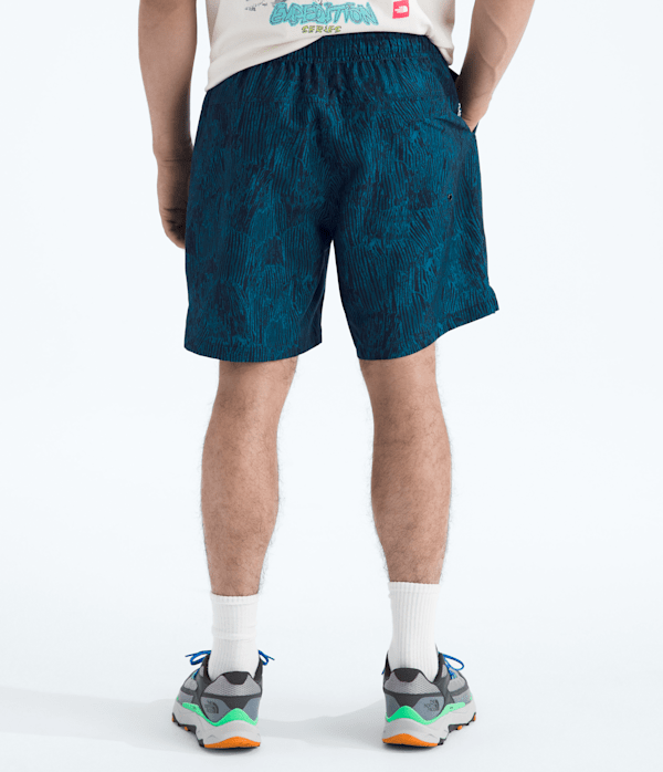 Mens-Action-Shorts-20Print-TNF-Summit-Navy-Regenerative-Ink-Print-BACK.png