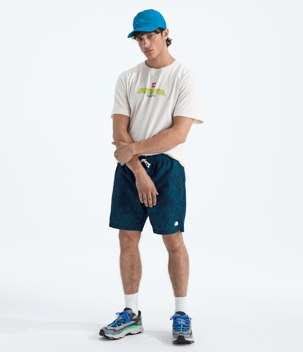 Mens-Action-Shorts-20Print-TNF-Summit-Navy-Regenerative-Ink-Print-HERO2.png