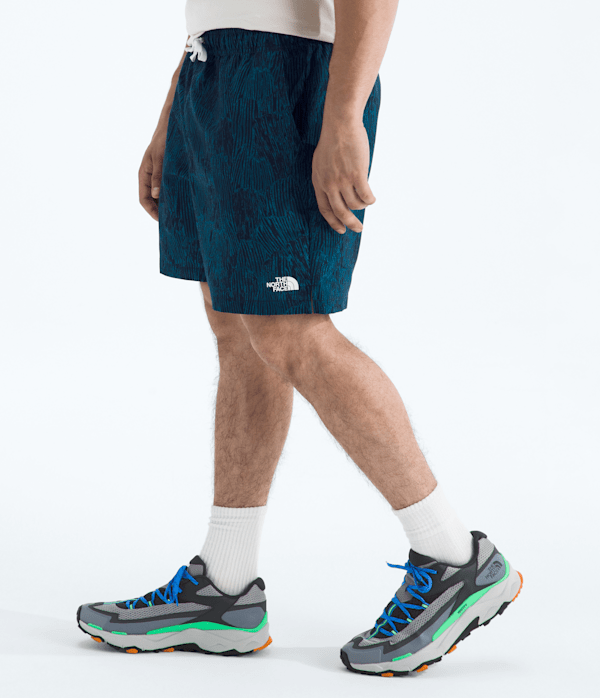 Mens-Action-Shorts-20Print-TNF-Summit-Navy-Regenerative-Ink-Print-MODEL34.png