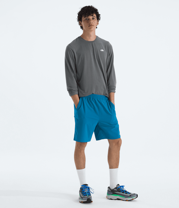 Mens-Adventure-LongSleeve-Tee-TNF-HERO2.png