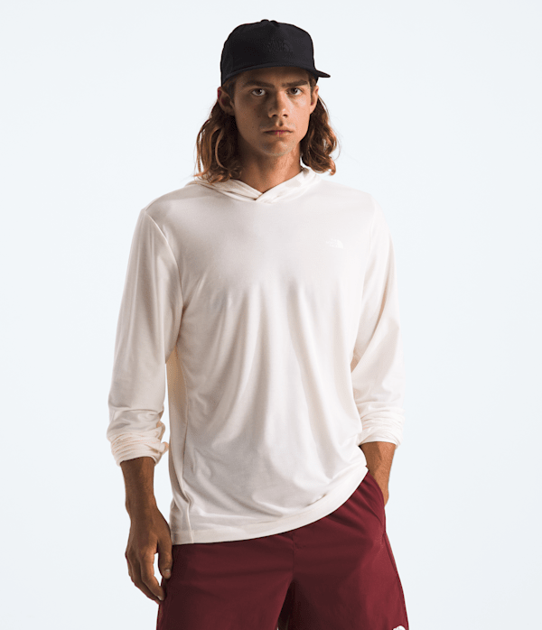 Mens-Adventure-Sun-Hoodie-TNF-HERO.png