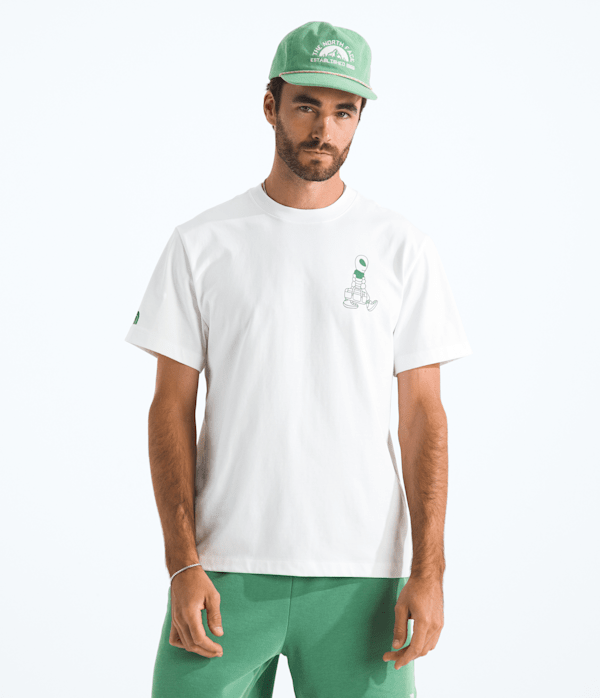 Mens-Alien-Relaxed-ShortSleeve-TeeGraphic-TNF-BACK.png