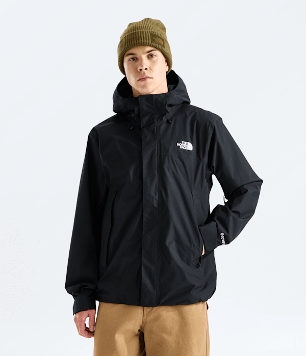 Mens-All-Terrain-GORETEX-ZipIn-Shell-TNF-HERO.png