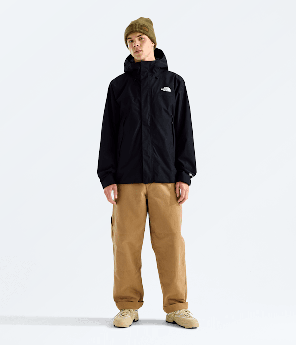 Mens-All-Terrain-GORETEX-ZipIn-Shell-TNF-HERO2.png
