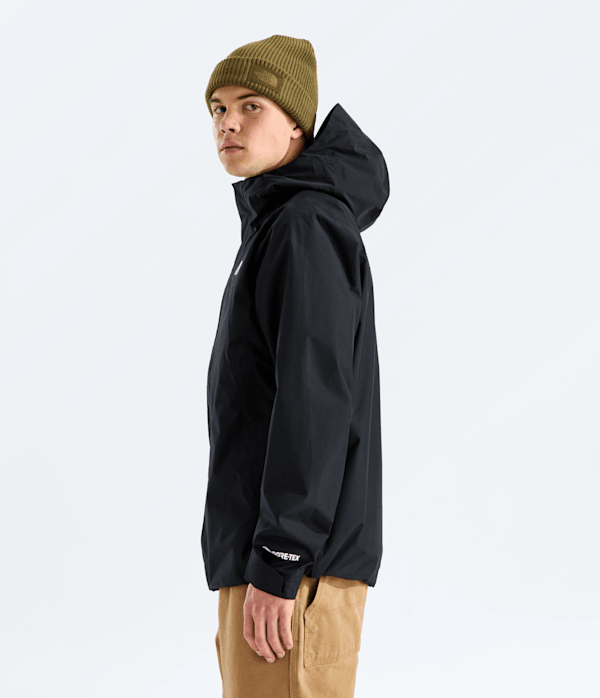 Mens-All-Terrain-GORETEX-ZipIn-Shell-TNF-MODEL34.png