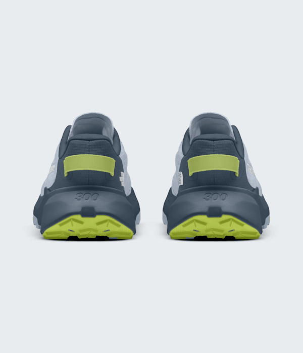 Mens-Altamesa-300-V2-Shoes-TNF-BACK.png