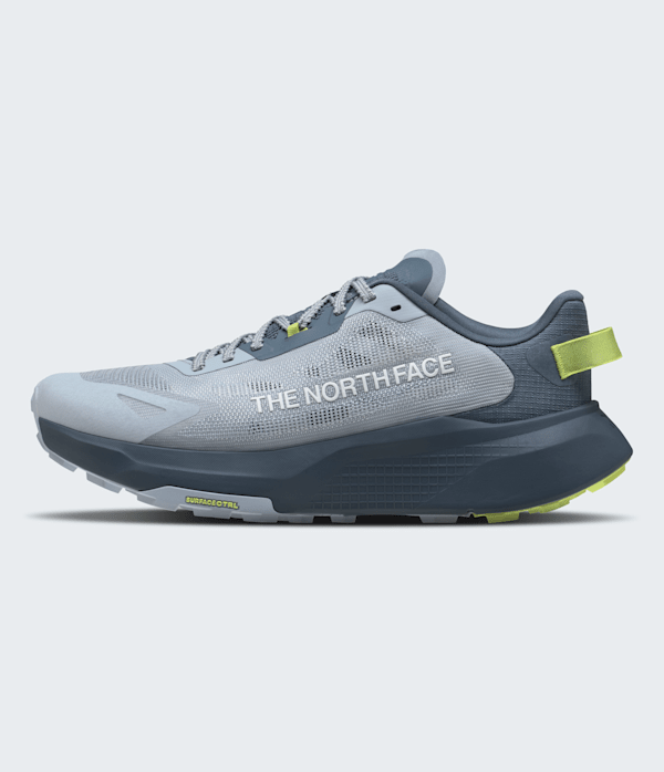 Mens-Altamesa-300-V2-Shoes-TNF-HERO.png
