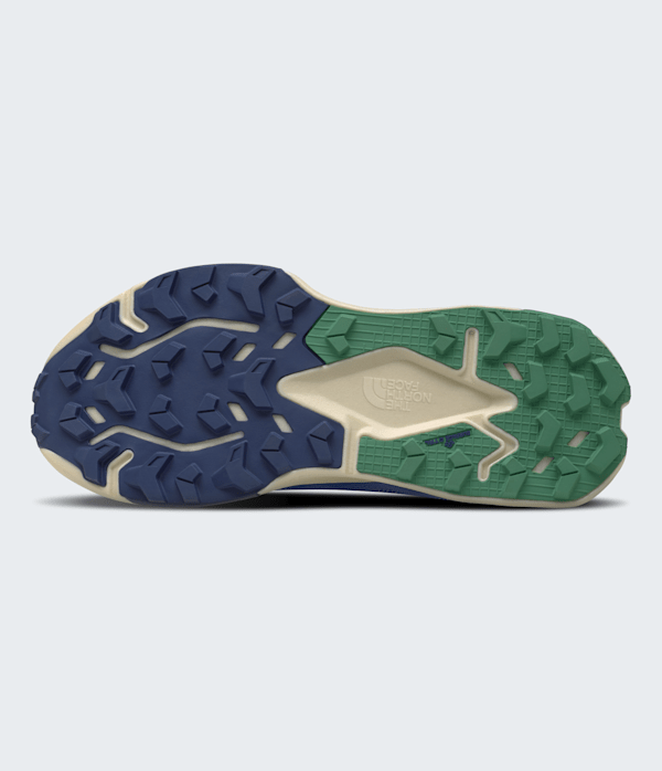 Mens-Altamesa-500-V2-Shoes-TNF-DETAILSOLE.png