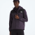 Endless Dusk/TNF Black