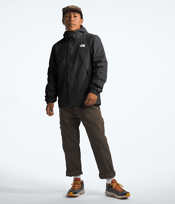 Mens-Antora-Jacket-TNF-HERO2.png