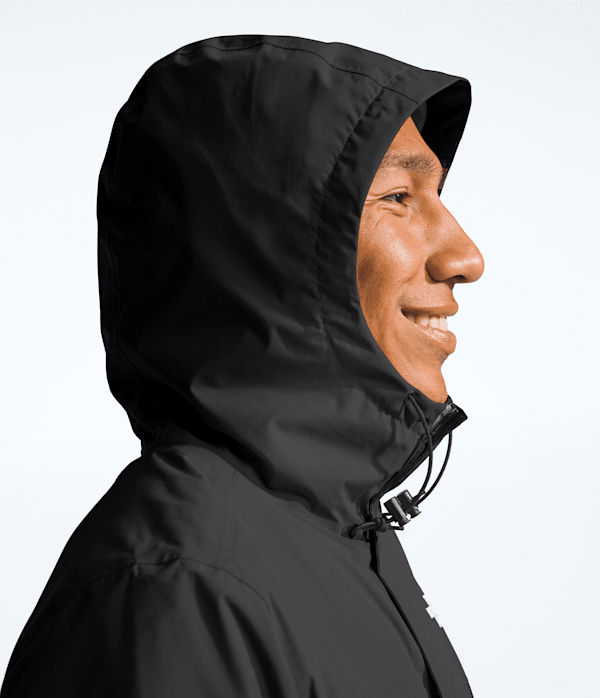 Mens-Antora-Jacket-TNF-MODELHOOD2.png