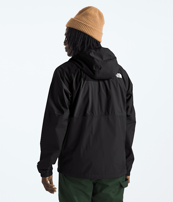 Mens-Antora-Rain-Hoodie-TNF-BACK.png