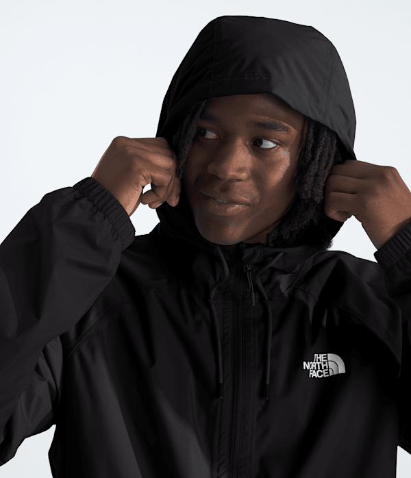 Mens-Antora-Rain-Hoodie-TNF-MODELHOOD2.png