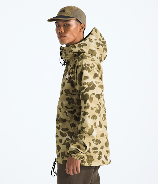 Mens-Antora-Rain-HoodiePrint-TNF-MODEL34.png