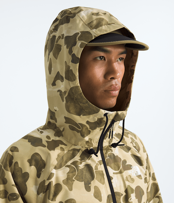 Mens-Antora-Rain-HoodiePrint-TNF-MODELHOOD2.png