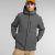 TNF Dark Grey Heather