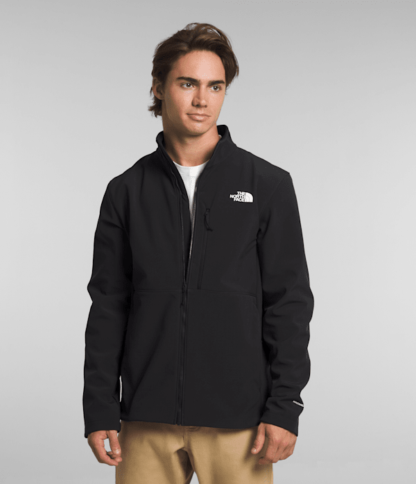 Mens-Apex-Bionic-3-Jacket-TNF-HERO.png