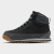 TNF Black/Asphalt Grey