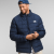 Summit Navy
