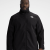 TNF Black