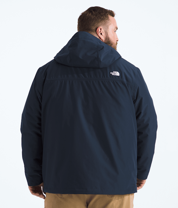 Mens-Big-Carto-Mono-Triclimate-Hooded-Jacket-TNF-BACK.png