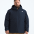 Summit Navy