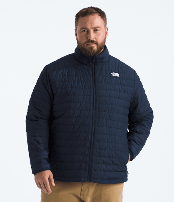 Mens-Big-Carto-Mono-Triclimate-Hooded-Jacket-TNF-MODELALT4.png
