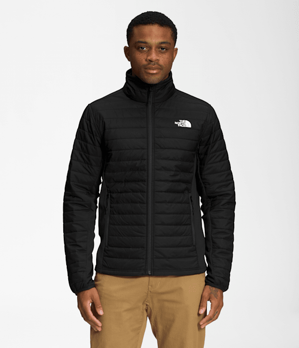 Mens-Canyonlands-Hybrid-Jacket-TNF-HERO.png