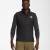 TNF Black