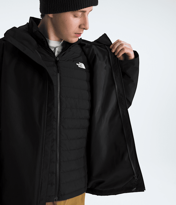 Mens-Carto-Mono-Triclimate-Hooded-Jacket-TNF-ALT1.png