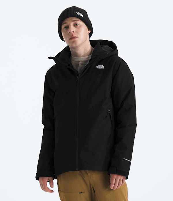 Mens-Carto-Mono-Triclimate-Hooded-Jacket-TNF-HERO.png
