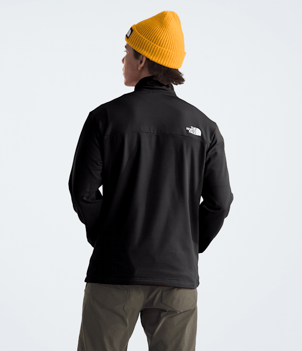 Mens-Cedar-Trail-Grid-Fleece-FullZip-Jacket-TNF-BACK.png