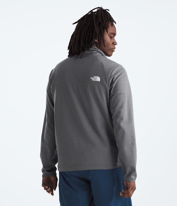 Mens-Cedar-Trail-Grid-Fleece-Zip-TNF-BACK.png