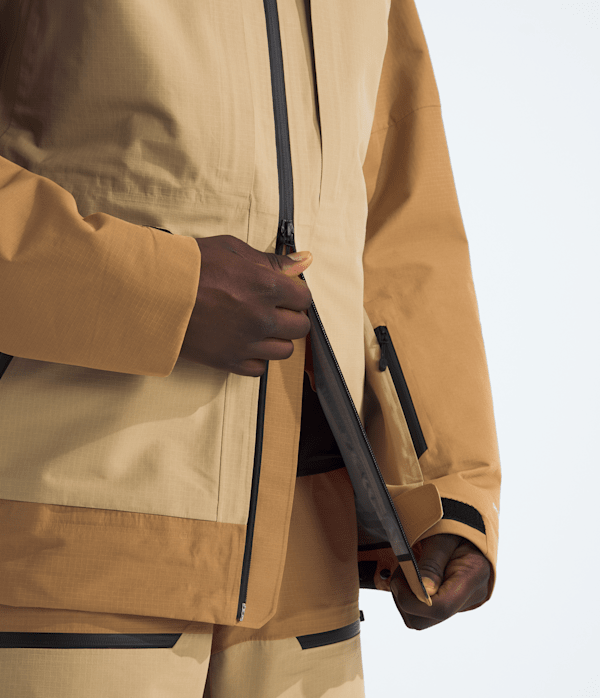 Mens-Ceptor-Jacket-TNF-ALT2.png