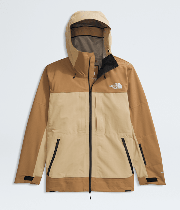 Mens-Ceptor-Jacket-TNF-ALTFRONT.png