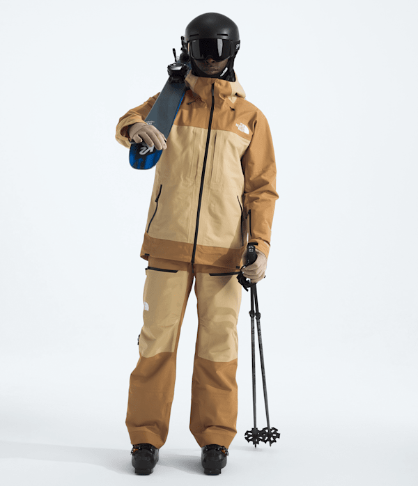 Mens-Ceptor-Jacket-TNF-HERO2.png