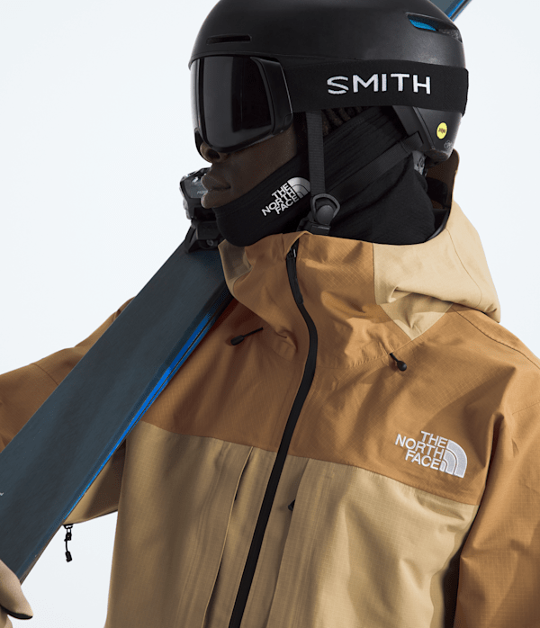 Mens-Ceptor-Jacket-TNF-HERO3.png