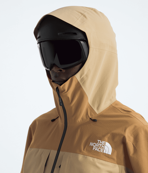 Mens-Ceptor-Jacket-TNF-MODELHOOD2.png